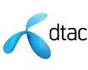 DTAC